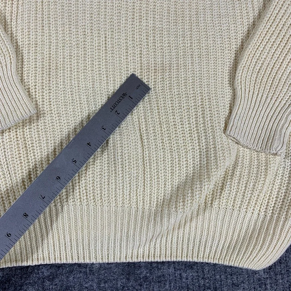 E.Z. SPIRIT vtg ez